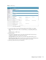 Preview for 15 page of Novell XDASV2 - ADMINISTRATION GUIDE V1 Administration Manual