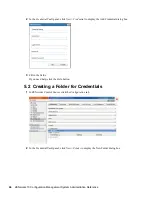 Preview for 66 page of Novell ZENWORKS 10 CONFIGURATION MANAGEMENT SP3 - NETWORK DISCOVERY DATABASE STRUCTURE System Administration Manual