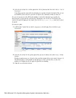 Preview for 196 page of Novell ZENWORKS 10 CONFIGURATION MANAGEMENT SP3 - NETWORK DISCOVERY DATABASE STRUCTURE System Administration Manual