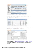 Preview for 200 page of Novell ZENWORKS 10 CONFIGURATION MANAGEMENT SP3 - NETWORK DISCOVERY DATABASE STRUCTURE System Administration Manual