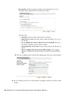 Preview for 204 page of Novell ZENWORKS 10 CONFIGURATION MANAGEMENT SP3 - NETWORK DISCOVERY DATABASE STRUCTURE System Administration Manual