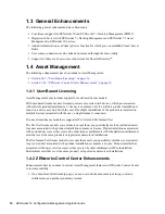 Preview for 10 page of Novell ZENworks 10 Configuration Management Upgrade Manual