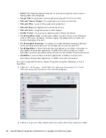 Preview for 10 page of Novell ZENworks Application Virtualization 8.0 Manual