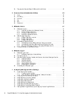 Preview for 6 page of Novell ZENWORKS LINUX MANAGEMENT 7.3 IR2 Administration Manual