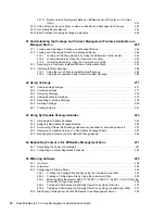 Preview for 10 page of Novell ZENWORKS LINUX MANAGEMENT 7.3 IR2 Administration Manual