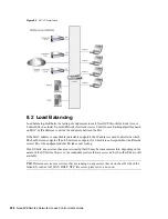 Предварительный просмотр 228 страницы Novell ZENworks Network Access Control 5.0 User Manual