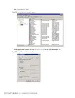 Предварительный просмотр 260 страницы Novell ZENworks Network Access Control 5.0 User Manual