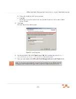 Preview for 15 page of Novell ZENWORKS PATCH MANAGEMENT 6.4 - AGENT Installation Manual