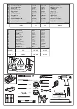 Preview for 15 page of Novellini EON 2P Manual