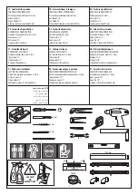 Preview for 9 page of Novellini MEDIA 2.0 2P Manual