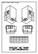 Preview for 11 page of Novellini MEDIA 2.0 2P Manual