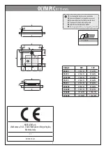 Preview for 7 page of Novellini Olympic Assembling Instructions