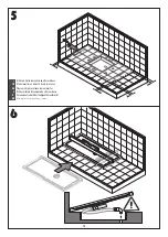 Preview for 18 page of Novellini Olympic Assembling Instructions