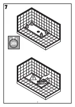 Preview for 19 page of Novellini Olympic Assembling Instructions