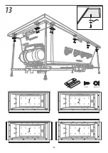 Preview for 30 page of Novellini SENSE 2.0 Installation Manual