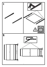 Preview for 6 page of Novellini Sole Manual