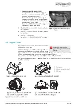 Предварительный просмотр 8 страницы NOVENCO ZERAX AZL-AZN-AZW Installation And Maintenance Manual