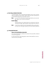 Preview for 5 page of Novero NBPA-1 User Manual