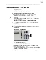 Предварительный просмотр 116 страницы Novexx Solutions 64-04 User Manual