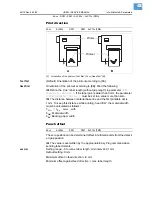 Предварительный просмотр 159 страницы Novexx Solutions 64-04 User Manual