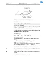 Предварительный просмотр 160 страницы Novexx Solutions 64-04 User Manual