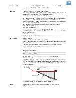 Предварительный просмотр 163 страницы Novexx Solutions 64-04 User Manual