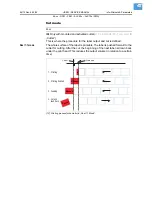 Предварительный просмотр 164 страницы Novexx Solutions 64-04 User Manual