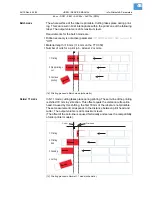 Предварительный просмотр 165 страницы Novexx Solutions 64-04 User Manual