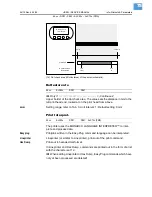 Предварительный просмотр 192 страницы Novexx Solutions 64-04 User Manual