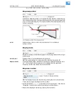 Предварительный просмотр 211 страницы Novexx Solutions 64-04 User Manual