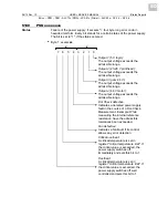 Предварительный просмотр 316 страницы Novexx Solutions 64-04 User Manual