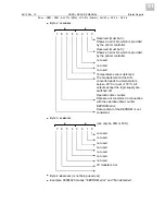 Предварительный просмотр 317 страницы Novexx Solutions 64-04 User Manual