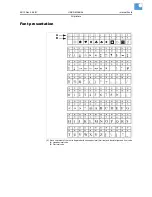 Предварительный просмотр 352 страницы Novexx Solutions 64-04 User Manual