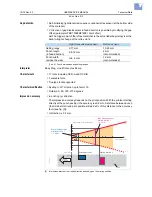 Предварительный просмотр 424 страницы Novexx Solutions 64-04 User Manual