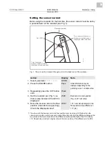 Предварительный просмотр 8 страницы Novexx Solutions 64- series User Manual