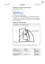 Предварительный просмотр 12 страницы Novexx Solutions 64- series User Manual