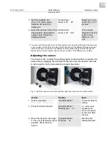 Предварительный просмотр 13 страницы Novexx Solutions 64- series User Manual