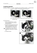 Предварительный просмотр 15 страницы Novexx Solutions 64- series User Manual