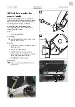 Предварительный просмотр 19 страницы Novexx Solutions 64- series User Manual