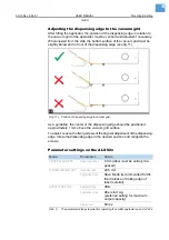 Предварительный просмотр 5 страницы Novexx Solutions A8679 User Manual