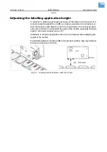 Предварительный просмотр 11 страницы Novexx Solutions A8679 User Manual