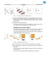 Предварительный просмотр 15 страницы Novexx Solutions A8679 User Manual