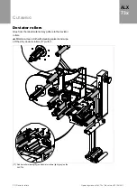 Preview for 11 page of Novexx Solutions ALX 73 Series Operating Manual