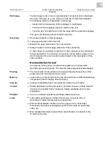 Preview for 9 page of Novexx Solutions ALX 92x Service Manual