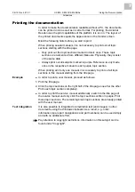 Preview for 10 page of Novexx Solutions ALX 92x Service Manual