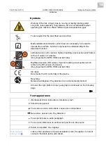 Preview for 13 page of Novexx Solutions ALX 92x Service Manual