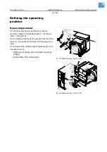 Preview for 28 page of Novexx Solutions ALX 92x Service Manual