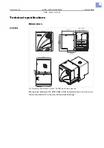 Preview for 61 page of Novexx Solutions ALX 92x Service Manual