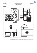 Preview for 62 page of Novexx Solutions ALX 92x Service Manual