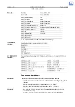 Preview for 66 page of Novexx Solutions ALX 92x Service Manual